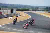 enduro-digital-images;event-digital-images;eventdigitalimages;no-limits-trackdays;peter-wileman-photography;racing-digital-images;snetterton;snetterton-no-limits-trackday;snetterton-photographs;snetterton-trackday-photographs;trackday-digital-images;trackday-photos